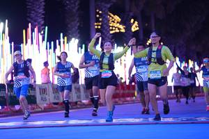 BIB: 
                            <button type="button" onclick="openModal(23796141)" class="btn btn-primary btn-sm float-right btn-popup" data-toggle="modal" data-target=".modal-high-quality">
                        <i class="fas fa-shopping-cart"></i> Add to Cart
                    </button>
                                            <button type="button" onclick="isThisMe(23796141, true)" class="btn btn-success btn-sm float-right btn-popup btn-isme hidden" data-toggle="tooltip" data-placement="bottom" title="นี่คือรูปของคุณใช่ไหม คลิกที่นี่เพื่อเอาเข้าอัลบั้ม">
                        <i class="fas fa-plus"></i> Add to album
                    </button>
                    <button type="button" onclick="isThisMe(23796141, false)" class="btn btn-warning btn-sm float-right btn-popup btn-isnotme hidden">
                        <i class="fas fa-ban"></i> Remove from album
                    </button>